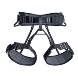 SINGING ROCK - Urban II Sit Work Harness M/L
