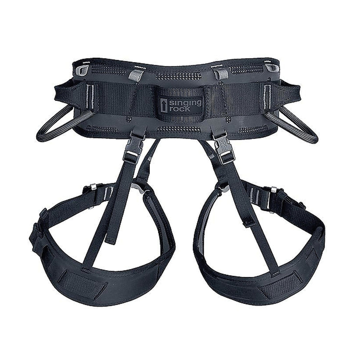 SINGING ROCK - Urban II Sit Work Harness M/L