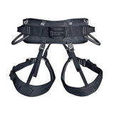 SINGING ROCK - Urban II Sit Work Harness M/L