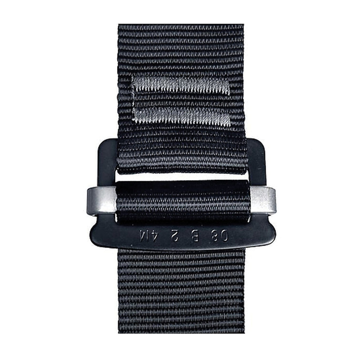 SINGING ROCK - Urban II Sit Work Harness M/L