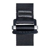 SINGING ROCK - Urban II Sit Work Harness M/L