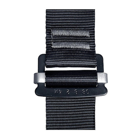 SINGING ROCK - Urban II Sit Work Harness M/L — view 3