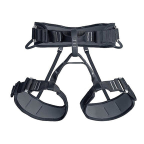 SINGING ROCK - Urban II Sit Work Harness XL