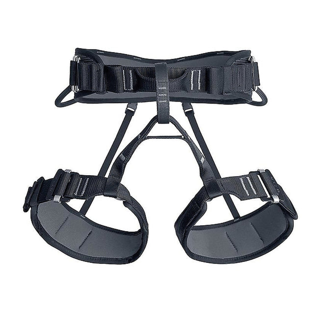 SINGING ROCK - Urban II Sit Work Harness XL