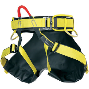 SINGING ROCK - Canyon XP S Canyoneering Harness