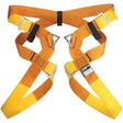 SINGING ROCK - Digger Cave Harness