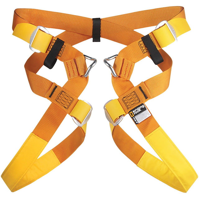 SINGING ROCK - Digger Cave Harness