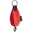 SINGING ROCK - Tree Mouse Throwing Bag 350g - Yellow/Blue