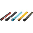 SINGING ROCK - Rock & Lock Belt M/L