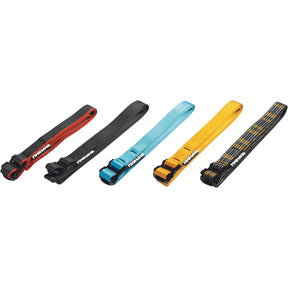 SINGING ROCK - Rock & Lock Belt M/L