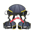 SINGING ROCK - Timber 3D Arbo Harness XL