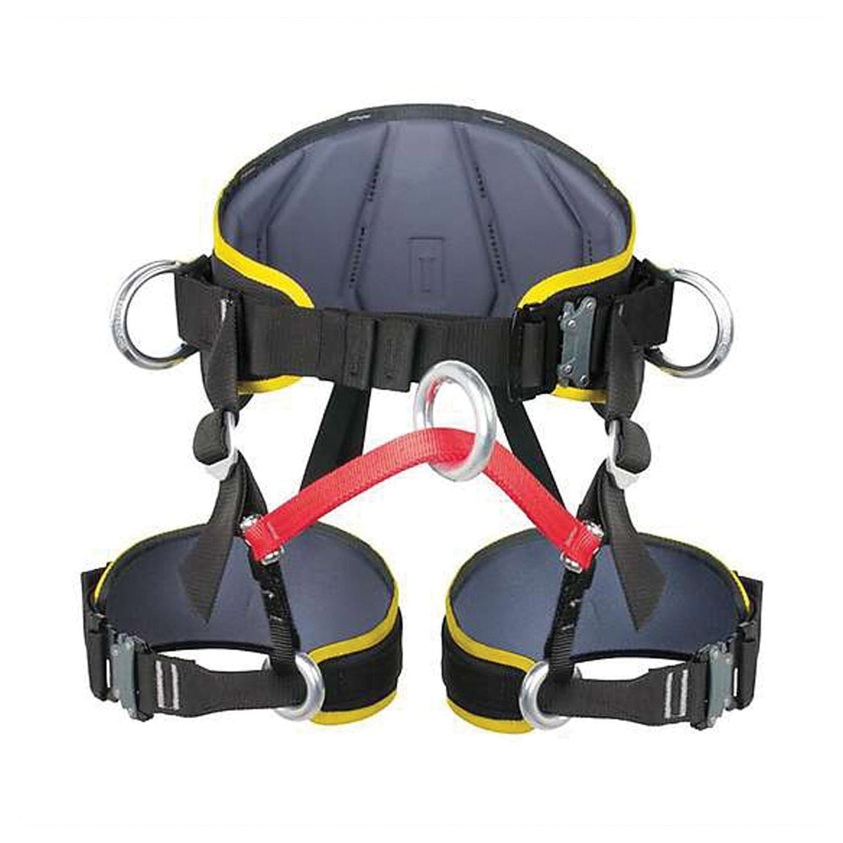 SINGING ROCK - Timber 3D Arbo Harness XL
