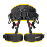 SINGING ROCK - Timber 3D Arbo Harness XL