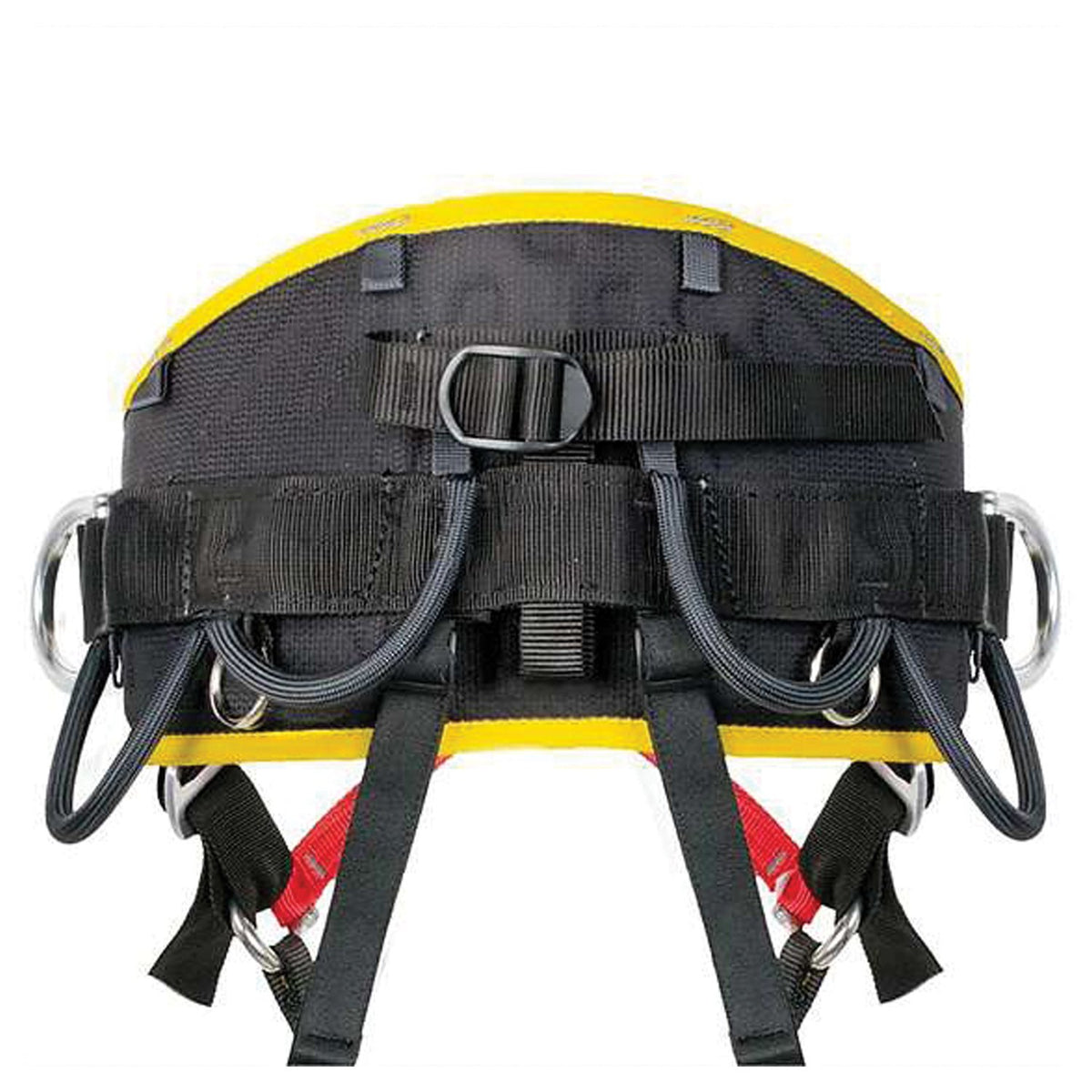 SINGING ROCK - Timber 3D Arbo Harness XL