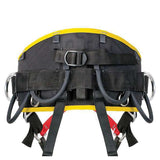 SINGING ROCK - Timber 3D Arbo Harness XL