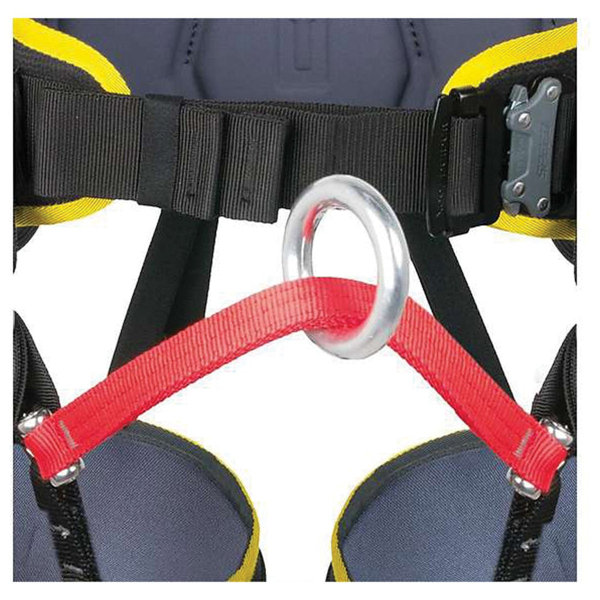 SINGING ROCK - Timber 3D Arbo Harness XL