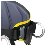 SINGING ROCK - Timber 3D Arbo Harness XL