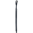 SINGING ROCK - Rope Protector 100cm