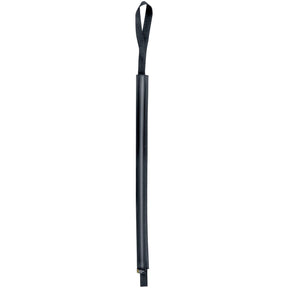 SINGING ROCK - Rope Protector 100cm