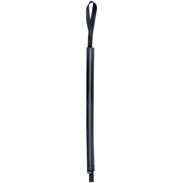 SINGING ROCK - Rope Protector 100cm