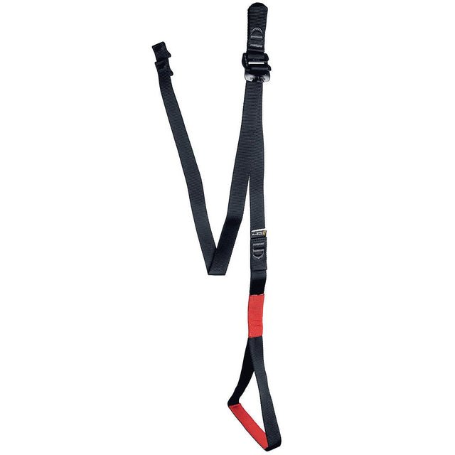 SINGING ROCK - Footer-Adjust Ascender Sling