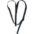 SINGING ROCK - Puller Chest Ascender Harness