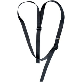 SINGING ROCK - Puller Chest Ascender Harness