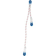 SINGING ROCK - Lanyard V 25/65CM 10/30IN