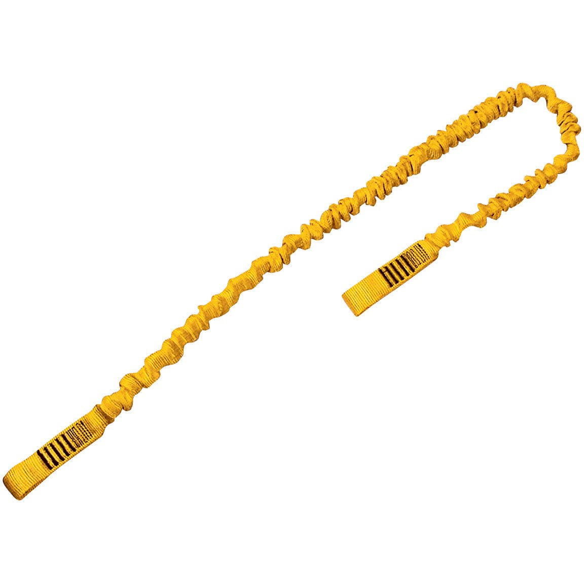 SINGING ROCK - Joule Energy Absorber 120cm