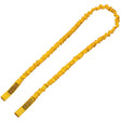 SINGING ROCK - Joule Energy Absorber 160cm