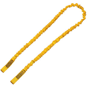 SINGING ROCK - Joule Energy Absorber 160cm