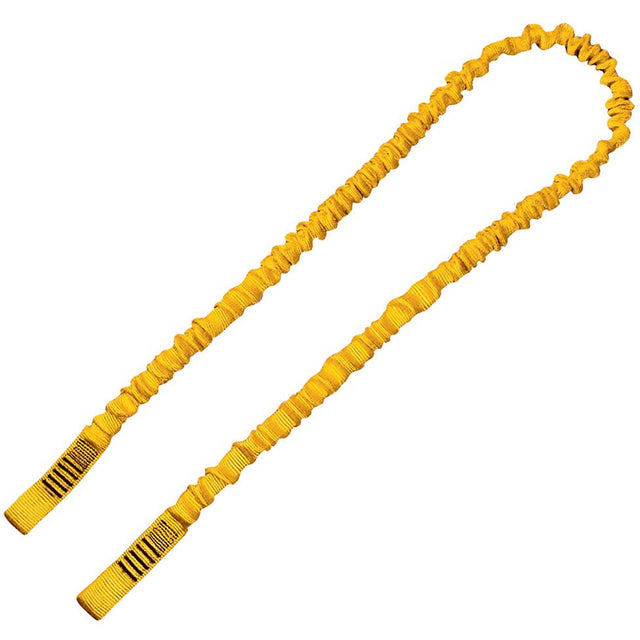 SINGING ROCK - Joule Energy Absorber 160cm