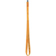 SINGING ROCK - Worker Slings 60cm/24"