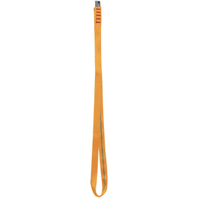 SINGING ROCK - Worker Slings 60cm/24"