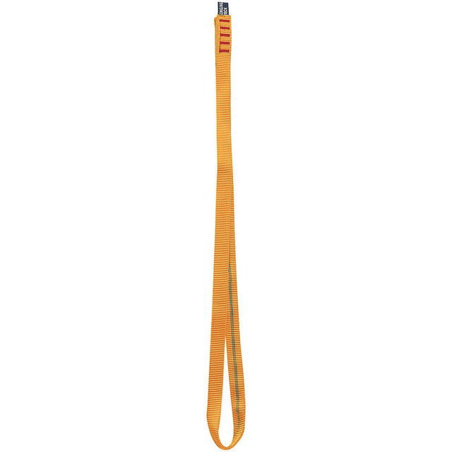 SINGING ROCK - Worker Slings 60cm/24"