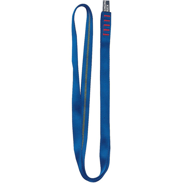 SINGING ROCK - Worker Slings 80cm/32"