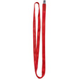 SINGING ROCK - Worker Slings 120cm/48"