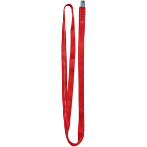SINGING ROCK - Worker Slings 120cm/48"