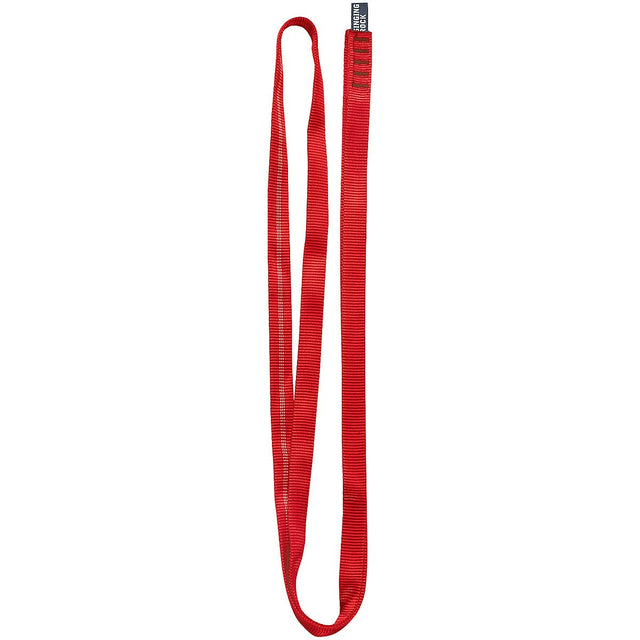 SINGING ROCK - Worker Slings 120cm/48"