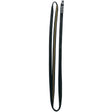 SINGING ROCK - Worker Slings 150cm/60"