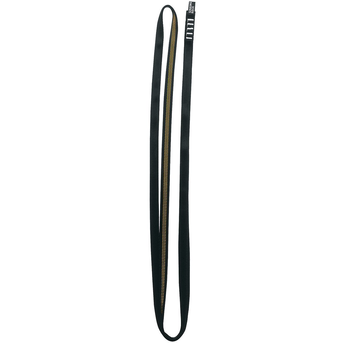 SINGING ROCK - Worker Slings 150cm/60"