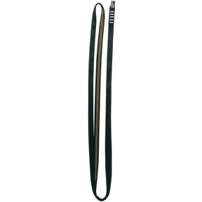 SINGING ROCK - Worker Slings 150cm/60"