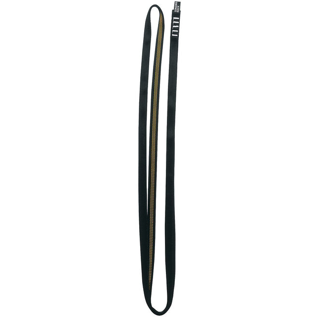 SINGING ROCK - Worker Slings 150cm/60"