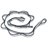 SINGING ROCK - Safety Daisy Chain 120cm