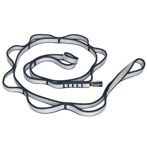 SINGING ROCK - Safety Daisy Chain 120cm