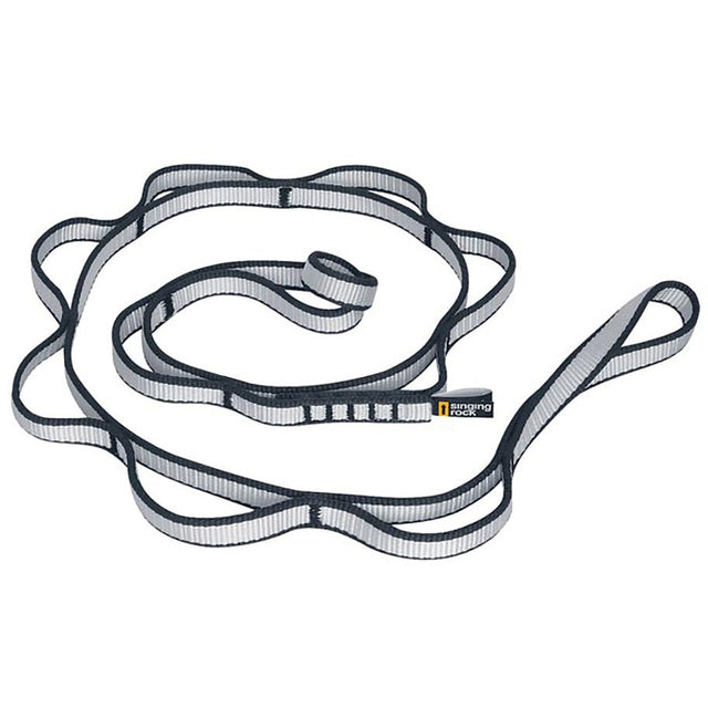 SINGING ROCK - Safety Daisy Chain 120cm