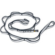 SINGING ROCK - Safety Daisy Chain 140cm