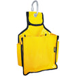 SINGING ROCK - Tool Bag 8L with Harness Attachment