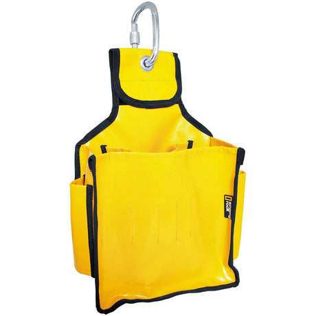SINGING ROCK - Tool Bag 8L with Harness Attachment