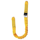 SINGING ROCK - Joule Energy Absorber 70cm/27"